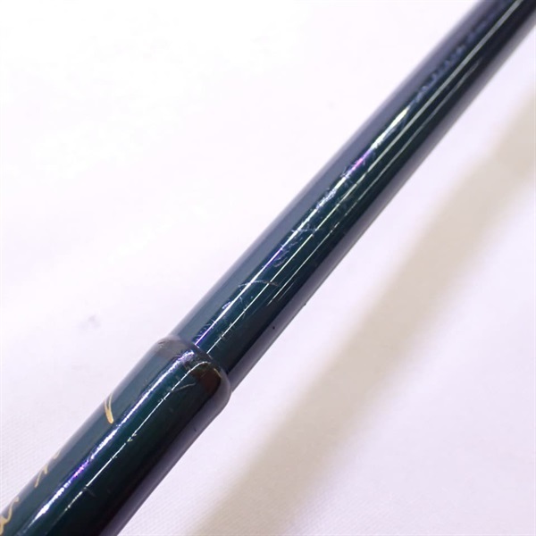 プッシュウォータージョグルＰＷＳ－６４Ｌ